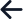 left arrow