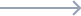 right arrow grey
